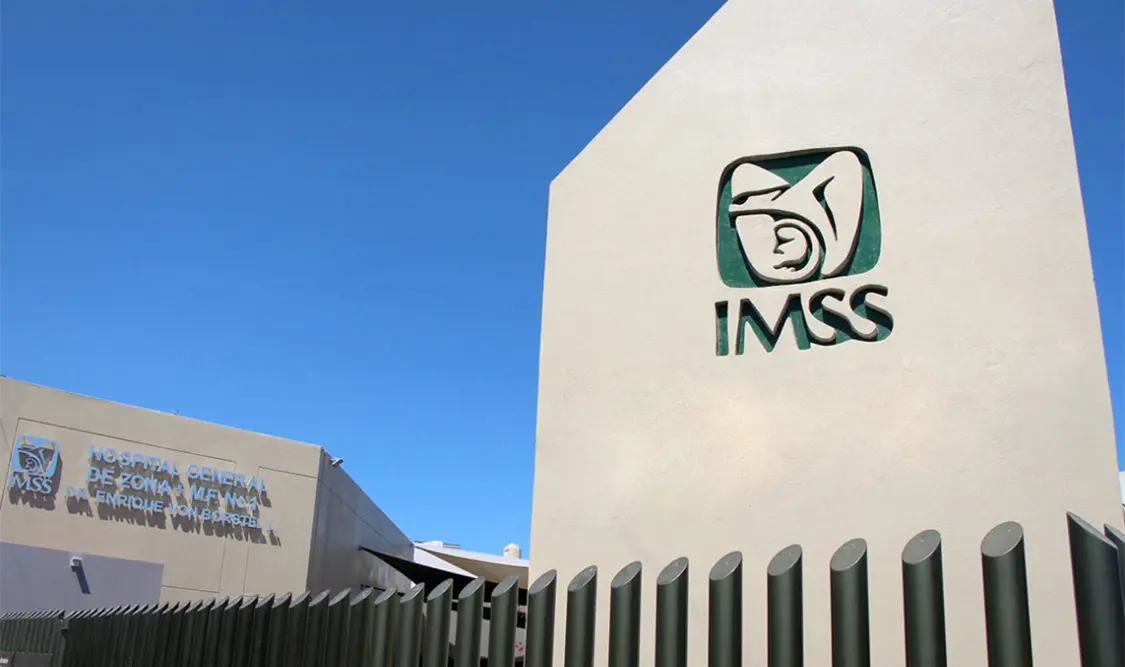 La Modalidad 40 es una alternativa para los trabajadores que dejaron de tener un empleo formal y desean seguir realizando aportaciones por su cuenta al IMSS. El Universal