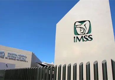 Qué es la Modalidad 40 del IMSS Qué es la Modalidad 40 del IMSS