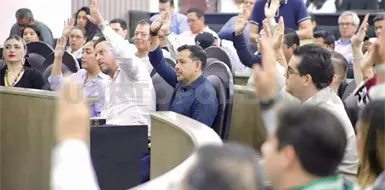 Necesario en Chiapas la regulación de Uber y Didi Necesario en Chiapas la regulación de Uber y Didi