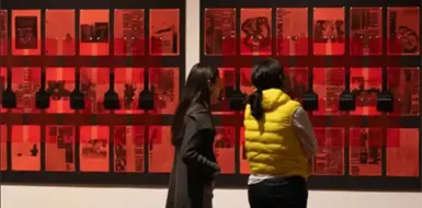 Museos se unen contra la censura