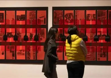 Museos se unen contra la censura