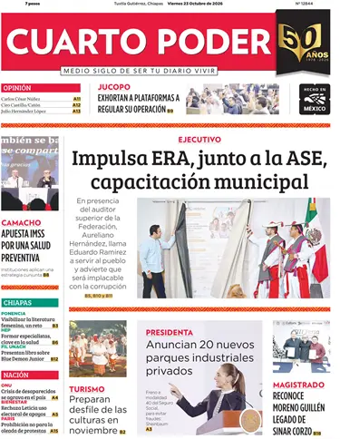 portada imagen portada