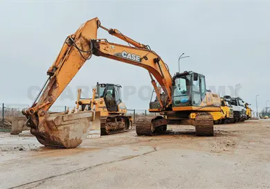 Crece 15.8 % la producci&oacute;n de constructoras