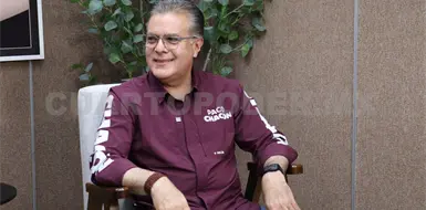 Tuxtla necesita resultados, no discursos Tuxtla necesita resultados, no discursos