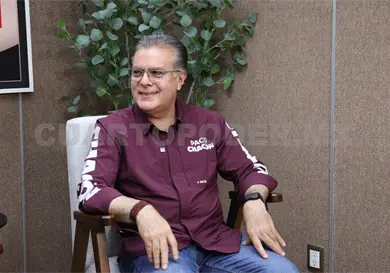 Tuxtla necesita resultados, no discursos