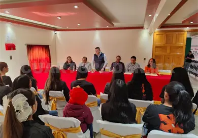 Argumentaci&oacute;n de errores no exime responsabilidad