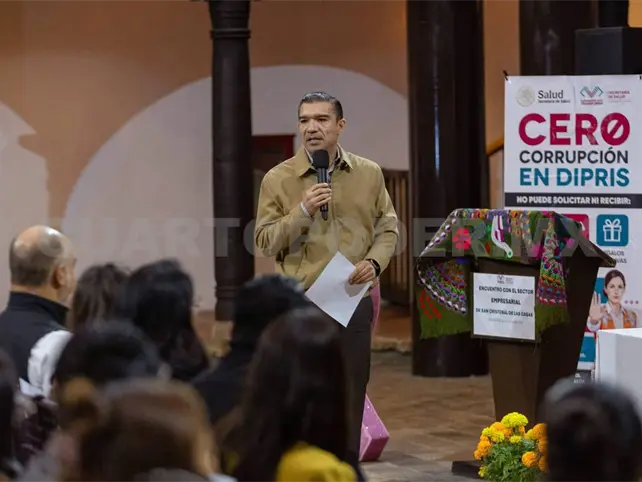 Verificaciones grabadas para evitar extorsión Verificaciones grabadas para evitar extorsión