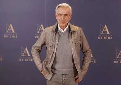 La versatilidad de un actor icónico La versatilidad de un actor icónico