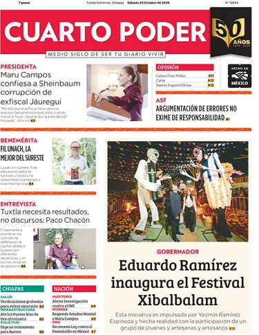portada imagen portada