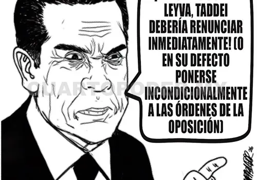 INE: ¿inmunidad como sello de la casa? INE: ¿inmunidad como sello de la casa?