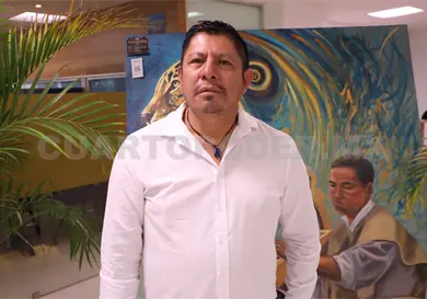 Vulnerables docentes ante se&ntilde;alamientos