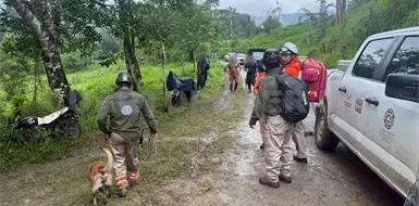 Condenan doble feminicidio en Ostuac&aacute;n