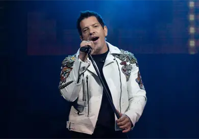 Qu&eacute; pasa con la voz de Yahir