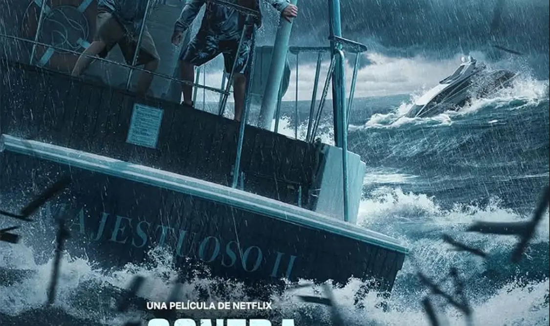 Sacan a flote la creatividad mexicana