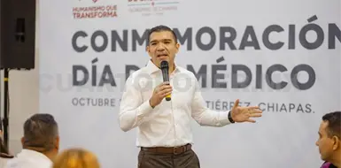 Salud mental, prioridad para reducir la violencia Salud mental, prioridad para reducir la violencia