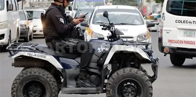 Caso Ostuac&aacute;n: puede ser momento de reflexi&oacute;n