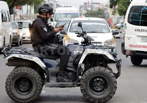 Caso Ostuacán: puede ser momento de reflexión Caso Ostuacán: puede ser momento de reflexión