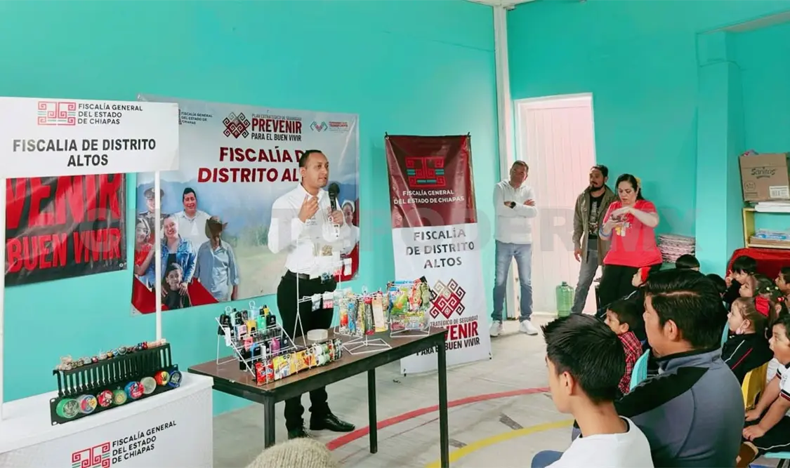 El gobierno municipal fortalece el deporte como una vía para la participación comunitaria. Cortesía