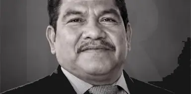 Fallece cuarta víctima de accidente múltiple Fallece cuarta víctima de accidente múltiple