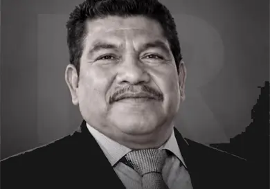 Fallece cuarta víctima de accidente múltiple Fallece cuarta víctima de accidente múltiple