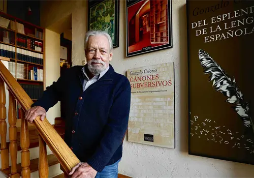 La novela necesita libertad para expresarse