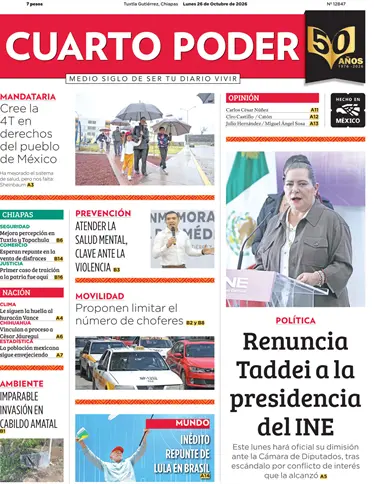 portada imagen portada