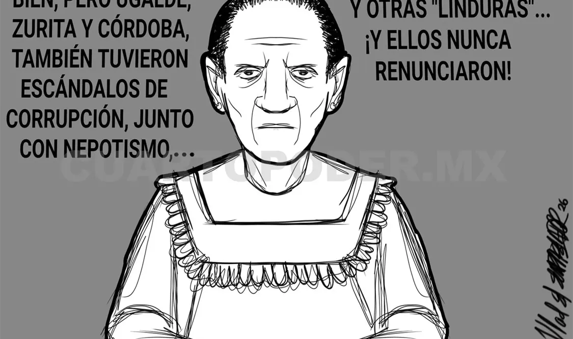 Transparencia