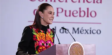CSP: Hay muchos apoyos fiscales al autotransporte CSP: Hay muchos apoyos fiscales al autotransporte