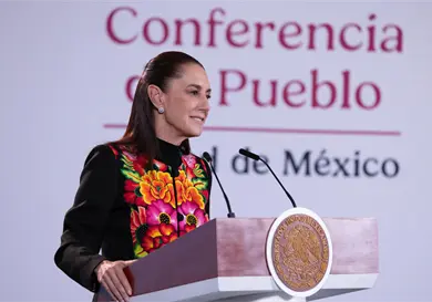 CSP: Hay muchos apoyos fiscales al autotransporte CSP: Hay muchos apoyos fiscales al autotransporte