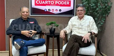 Mi paso fue eficiente, pero hay pendientes: Morales Mi paso fue eficiente, pero hay pendientes: Morales