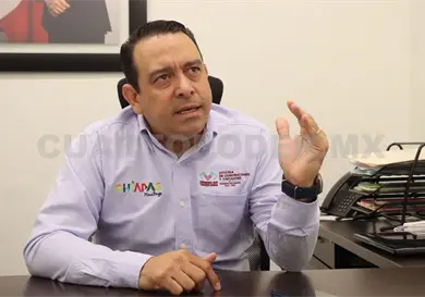 Cierra el turismo de reuniones con recuperaci&oacute;n