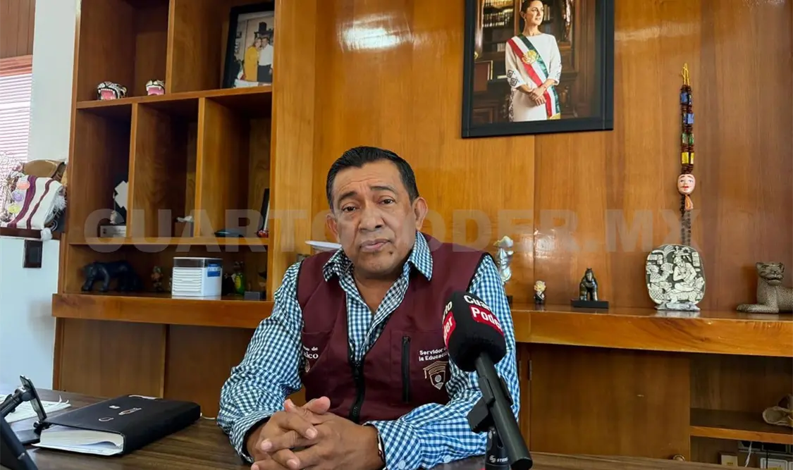 En su momento las autoridades informarán sobre las fechas para la entrega de las tarjetas. Cortesía