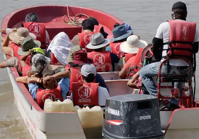 Chiapas se mantiene en el lugar 31 en innovaci&oacute;n