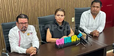 Sin razones para aumentar precio del agua en pipa Sin razones para aumentar precio del agua en pipa