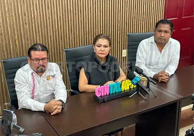Sin razones para aumentar precio del agua en pipa