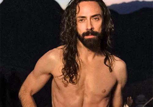Sin cabida para Jay de la Cueva