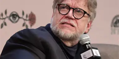 Del Toro exhort&oacute; a brasile&ntilde;os a votar