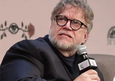 Del Toro exhortó a brasileños a votar Del Toro exhortó a brasileños a votar