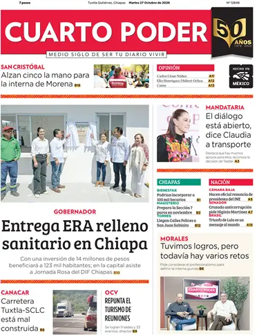 portada imagen portada