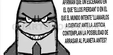 Los derechos humanos frente al tráfico de armas Los derechos humanos frente al tráfico de armas