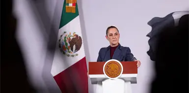 Anuncian programa emergente para el IMSS de 12 acciones Anuncian programa emergente para el IMSS de 12 acciones