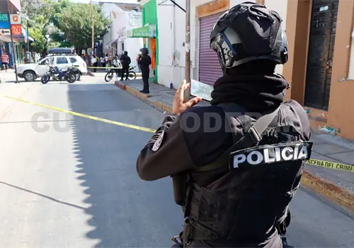 "Quien lastima a una ni&ntilde;a merece castigo ejemplar"