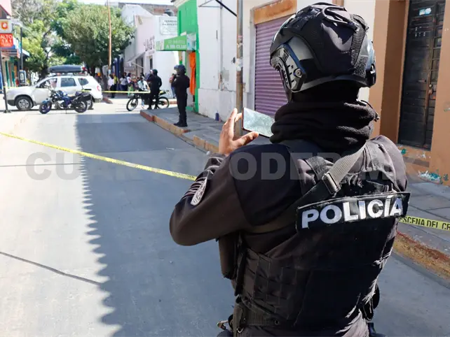 "Quien lastima a una niña merece castigo ejemplar" "Quien lastima a una niña merece castigo ejemplar"