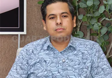 Nuevo partido critica a la política chiapaneca Nuevo partido critica a la política chiapaneca
