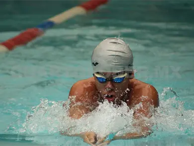 Exitosa segunda copa de la Chiapas Aquatics Exitosa segunda copa de la Chiapas Aquatics
