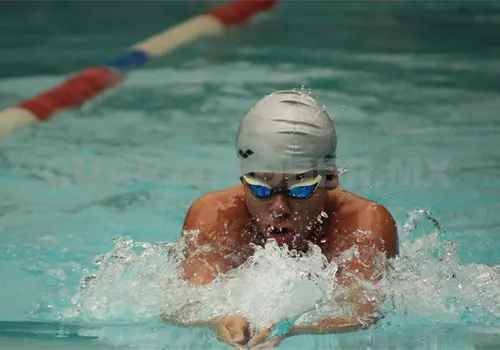 Exitosa segunda copa de la Chiapas Aquatics Exitosa segunda copa de la Chiapas Aquatics