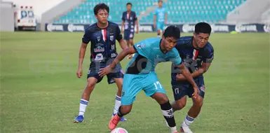 Tapachula se impone ante Huracanes