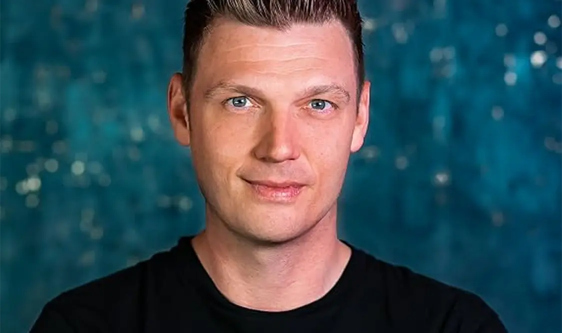 Nick Carter suma testimonios a su favor