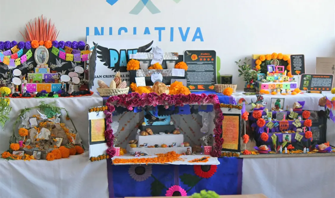 El viernes es la fecha límite para inscribirse. Cortesía
