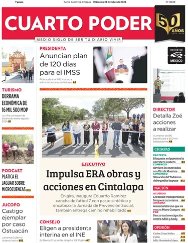 portada imagen portada